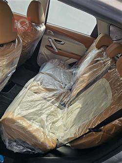 جیتۆر X70 پڵەس